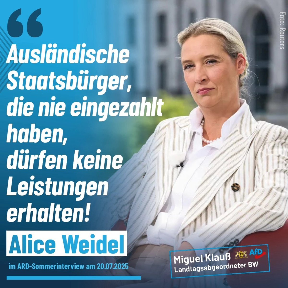 Detlef Stoldt tweet media