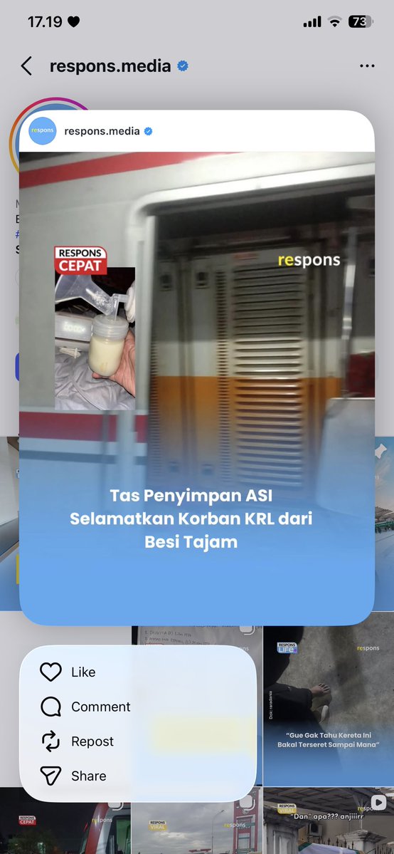 🩷 WOMANFEEDS 🩷 tweet media