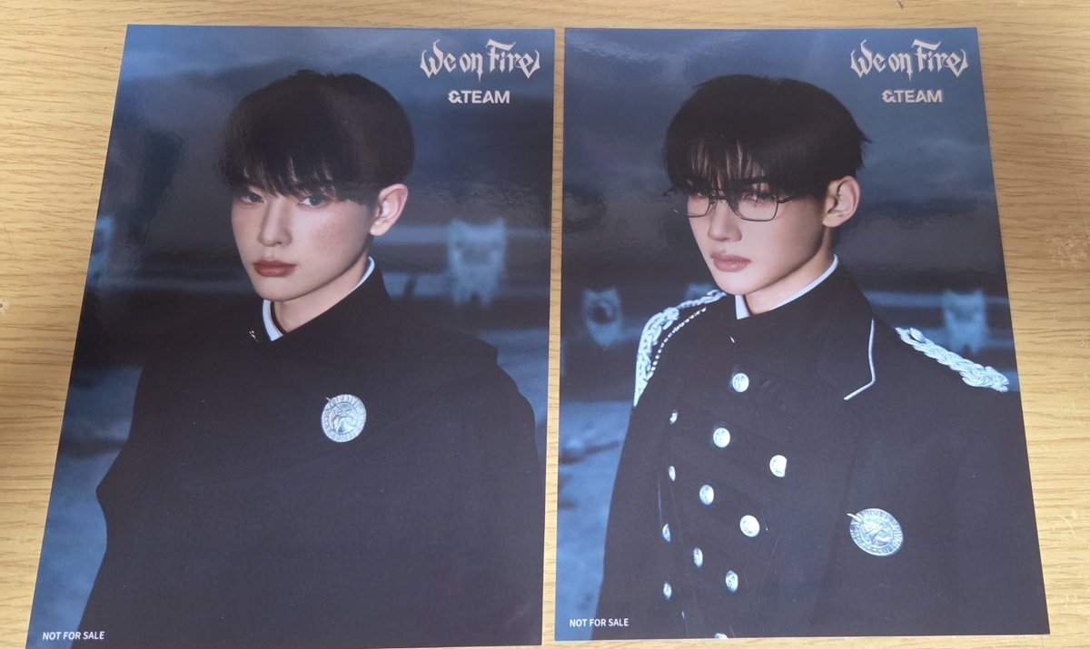 ニコゆかʷᵉⁿᵒ☺︎* tweet media