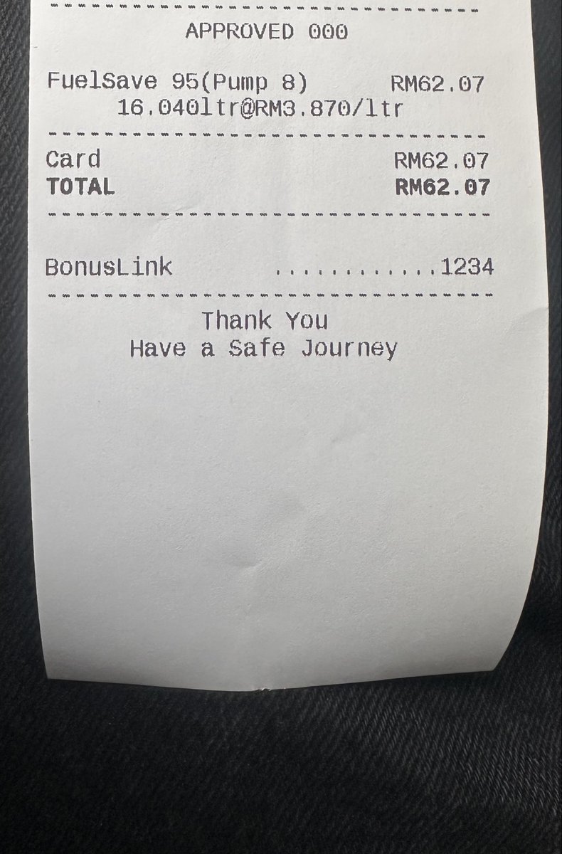 najibnashrudin's tweet image. "Kejam jd kerajaan tarik subsidi" "harini saya menanggg, esokkk" "kamu x pndi jaga negara" "kita pengeluar minyak" "formula hilang" #pancing #niama #pembaris #nasibtakbodoh