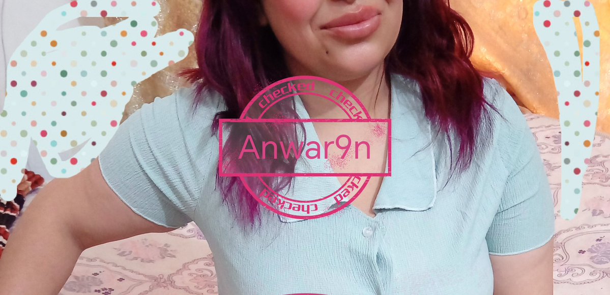 👑 Queen👑 Albabilya tweet media