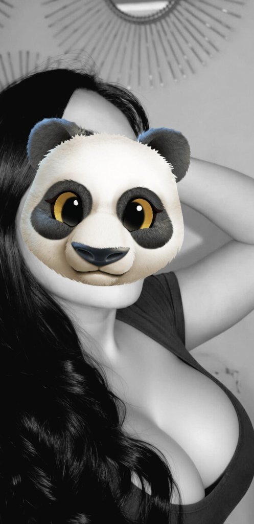 luvlymissy💖 tweet media