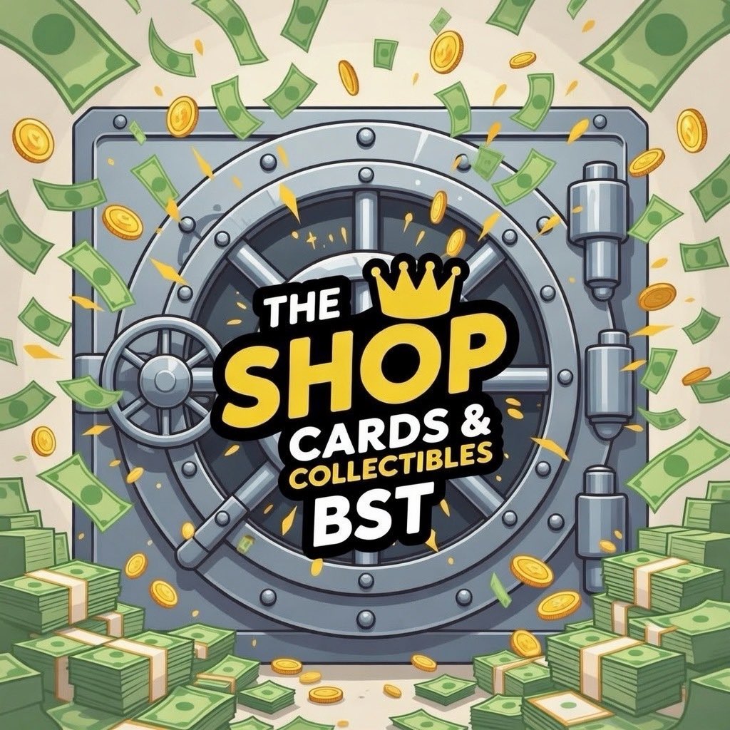 The Shop tweet media