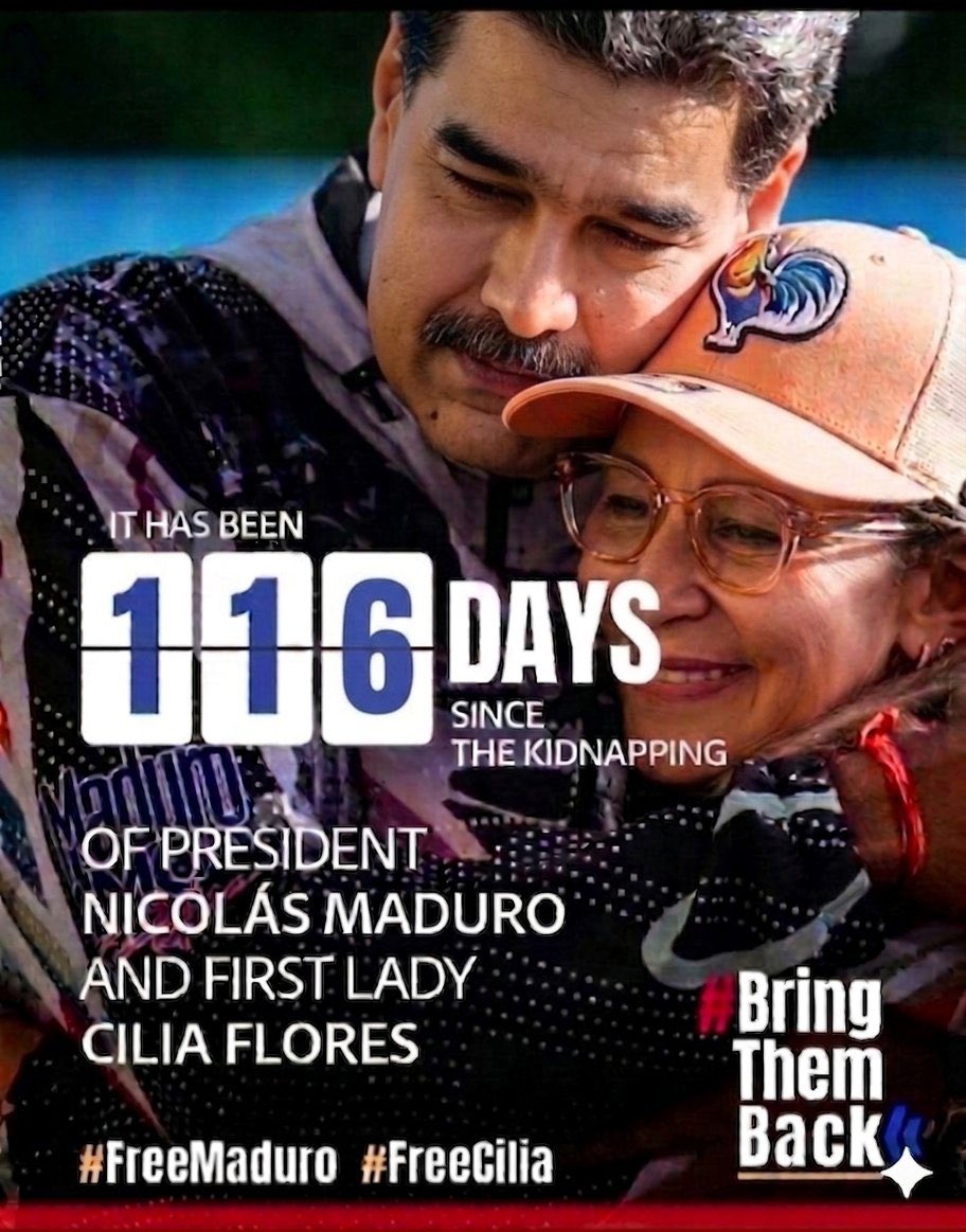 Elías ɐzǝqɐɔ ® tweet media