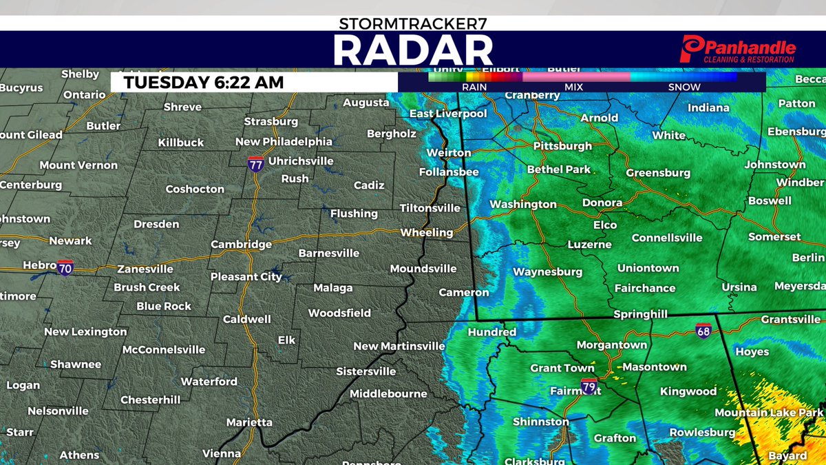 StormTracker7 tweet media