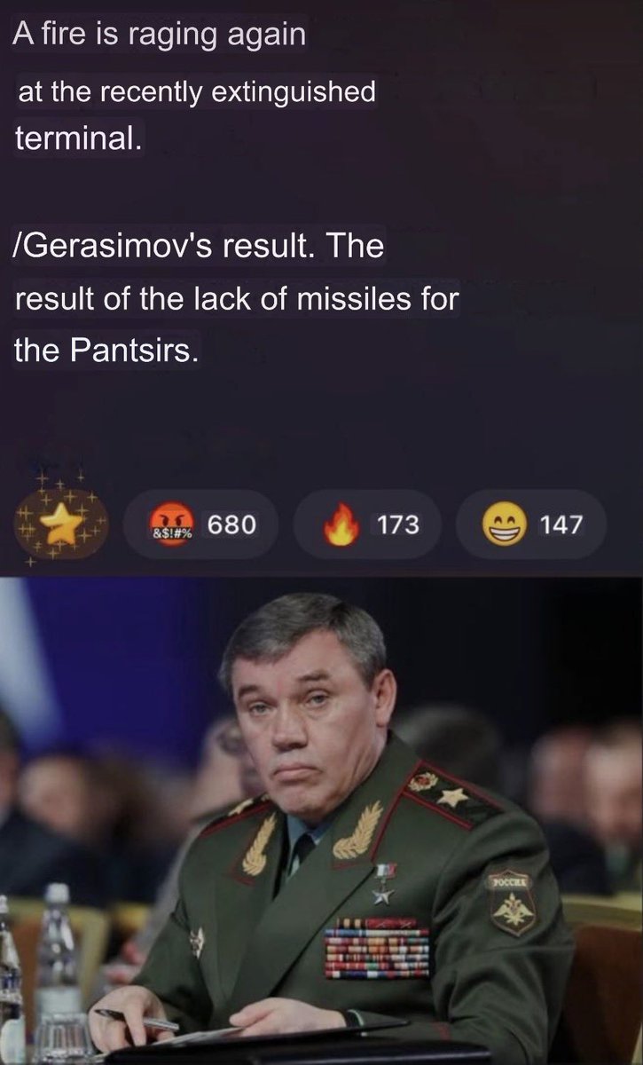 ITDUDE F.E.L.L.A tweet media