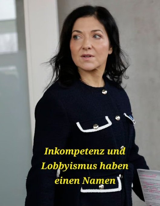 Splinters tweet media