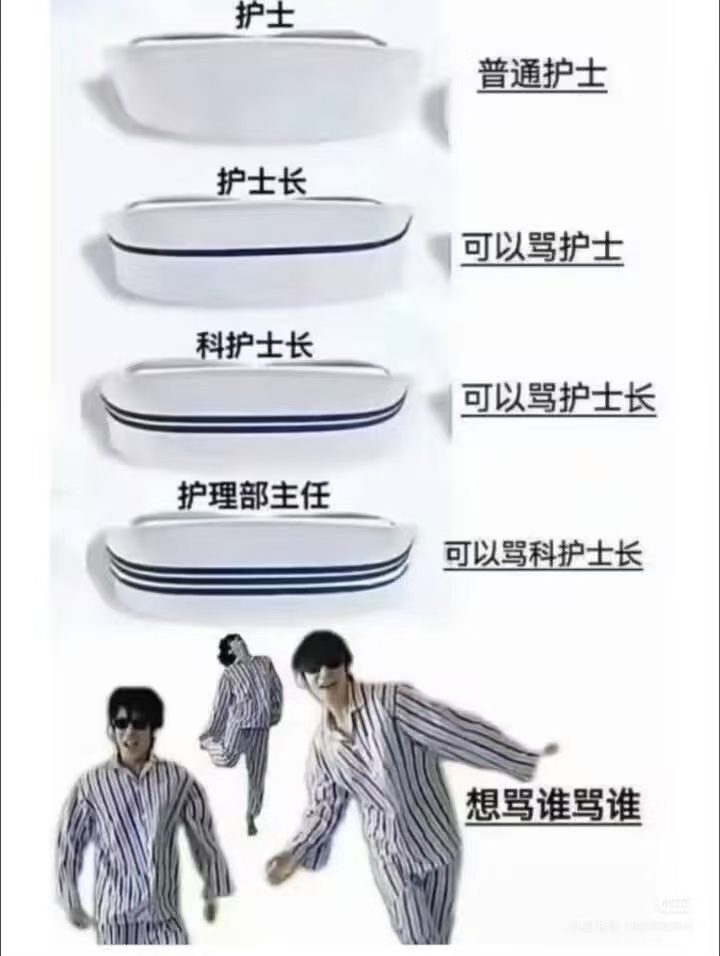 螺丝起子多加西柚 tweet media