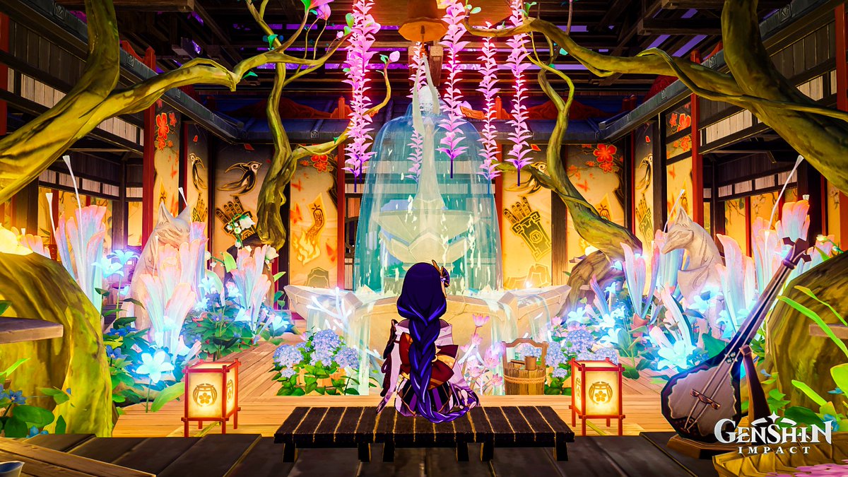 ale ★ 🆕 teapot on 📌.ᐟ tweet media