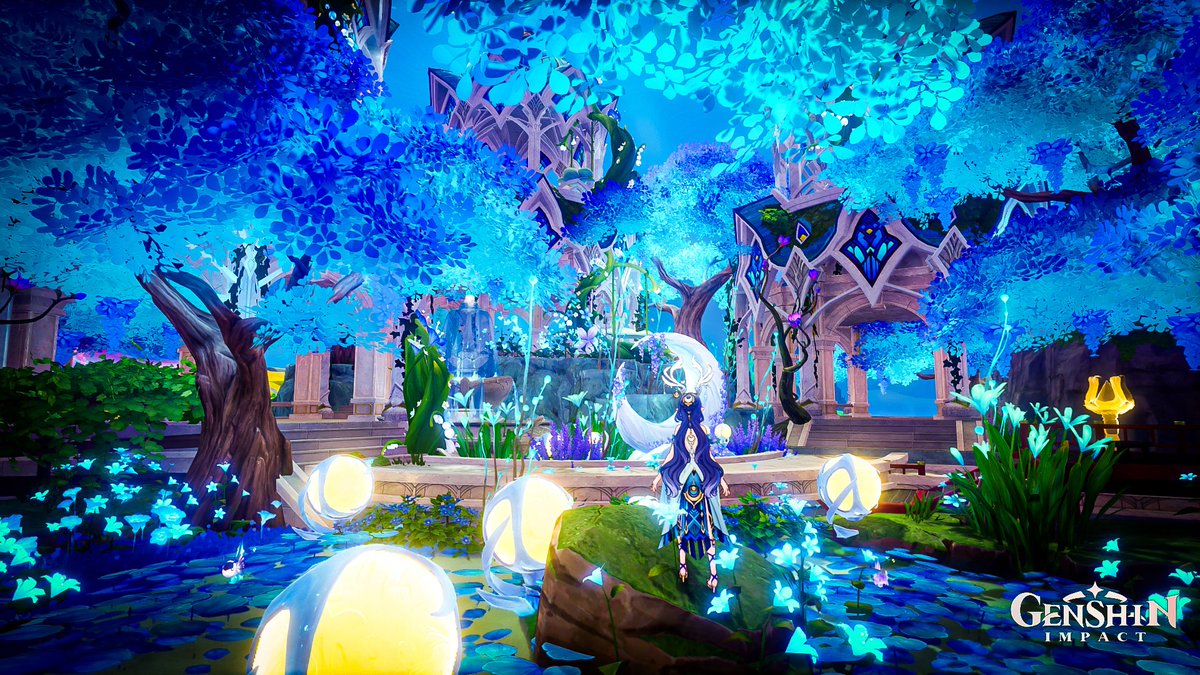 ale ★ 🆕 teapot on 📌.ᐟ tweet media