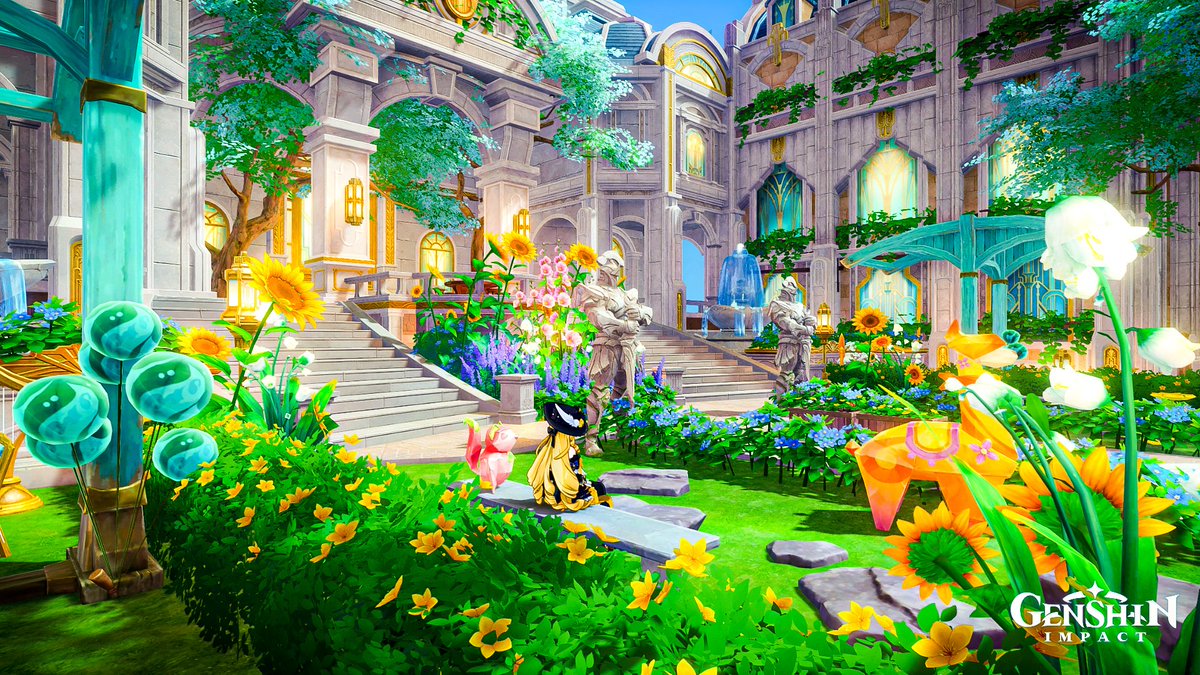 ale ★ 🆕 teapot on 📌.ᐟ tweet media