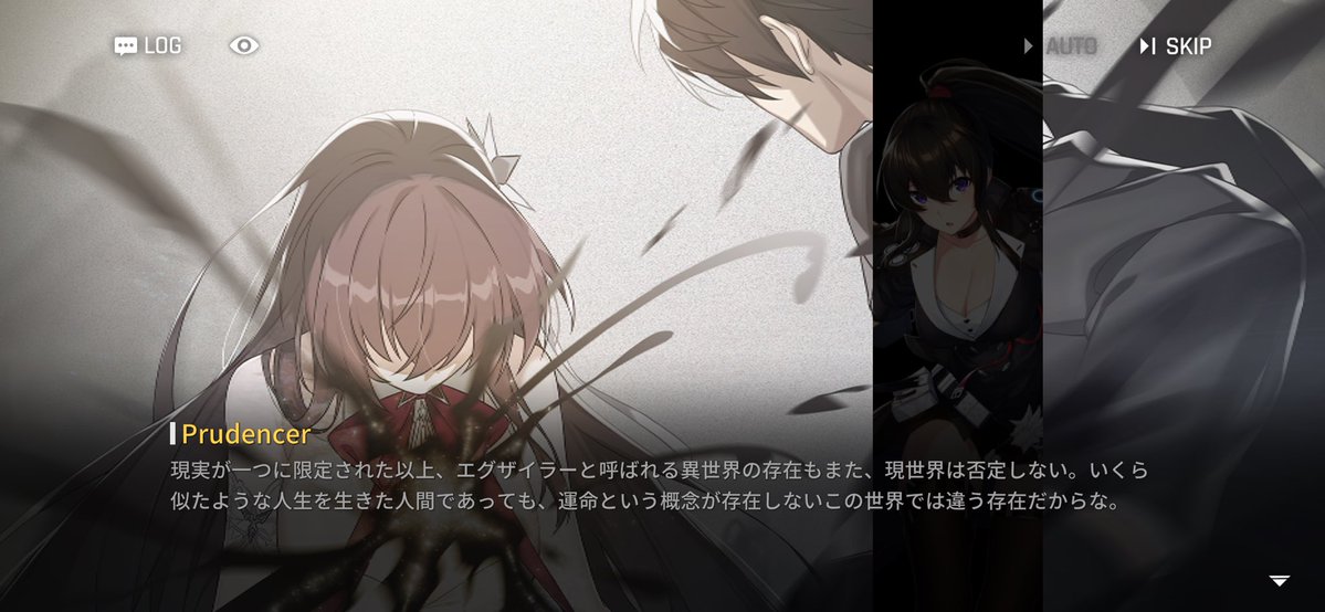 もる公 tweet media