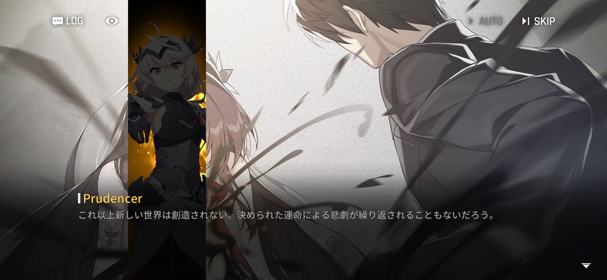 もる公 tweet media