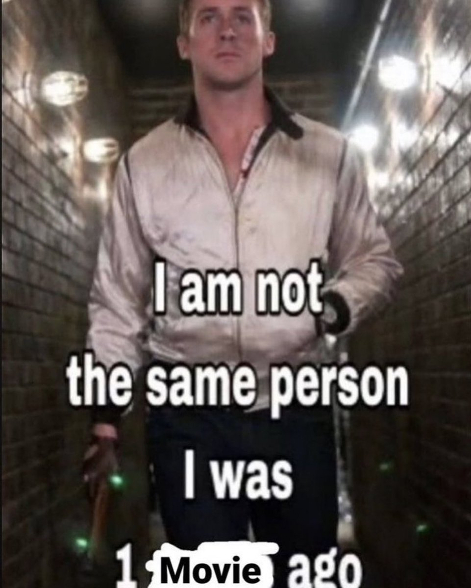 ☾ ｡⁠*ﾟproject hail moonie *⁠.✧ tweet media