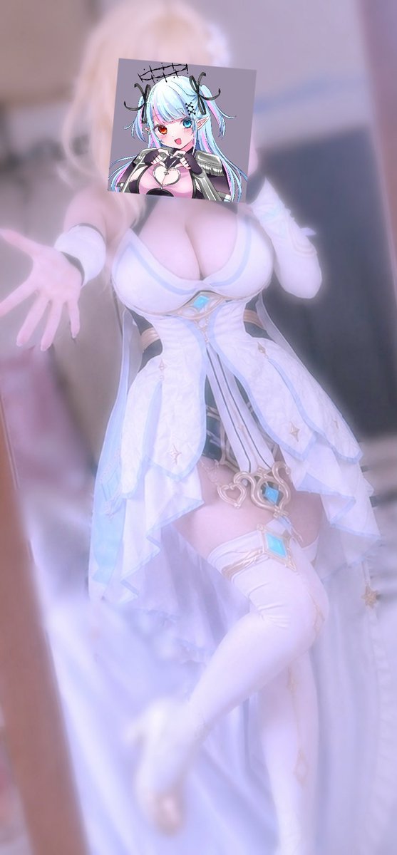 あくいるさや🪐💘 tweet media