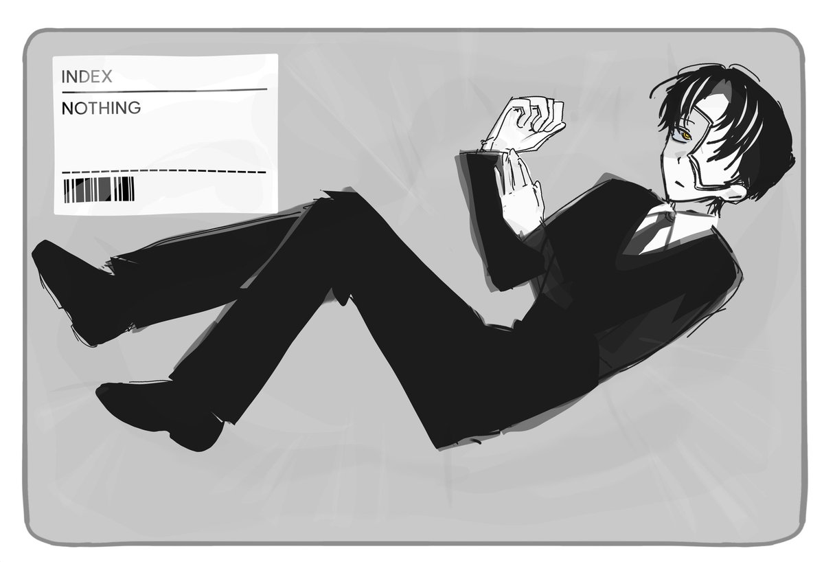 카라멜카레 tweet media