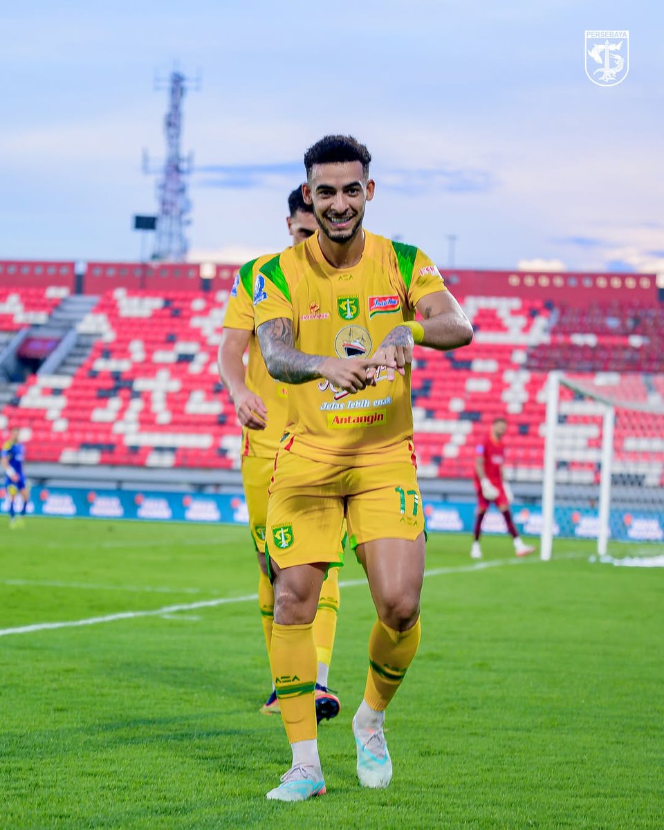 PanditFootball.com tweet media