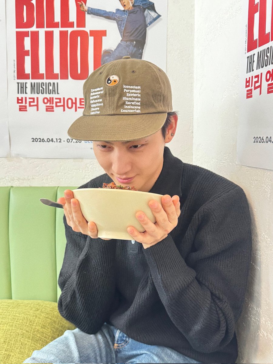 Jay B Base tweet media