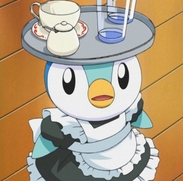 Pokémon Perfect Shots tweet media