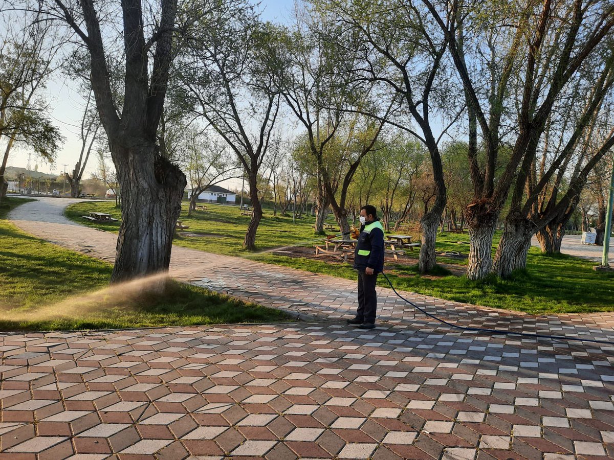 Av. Baki DEMİRBAŞ 🇹🇷 tweet media