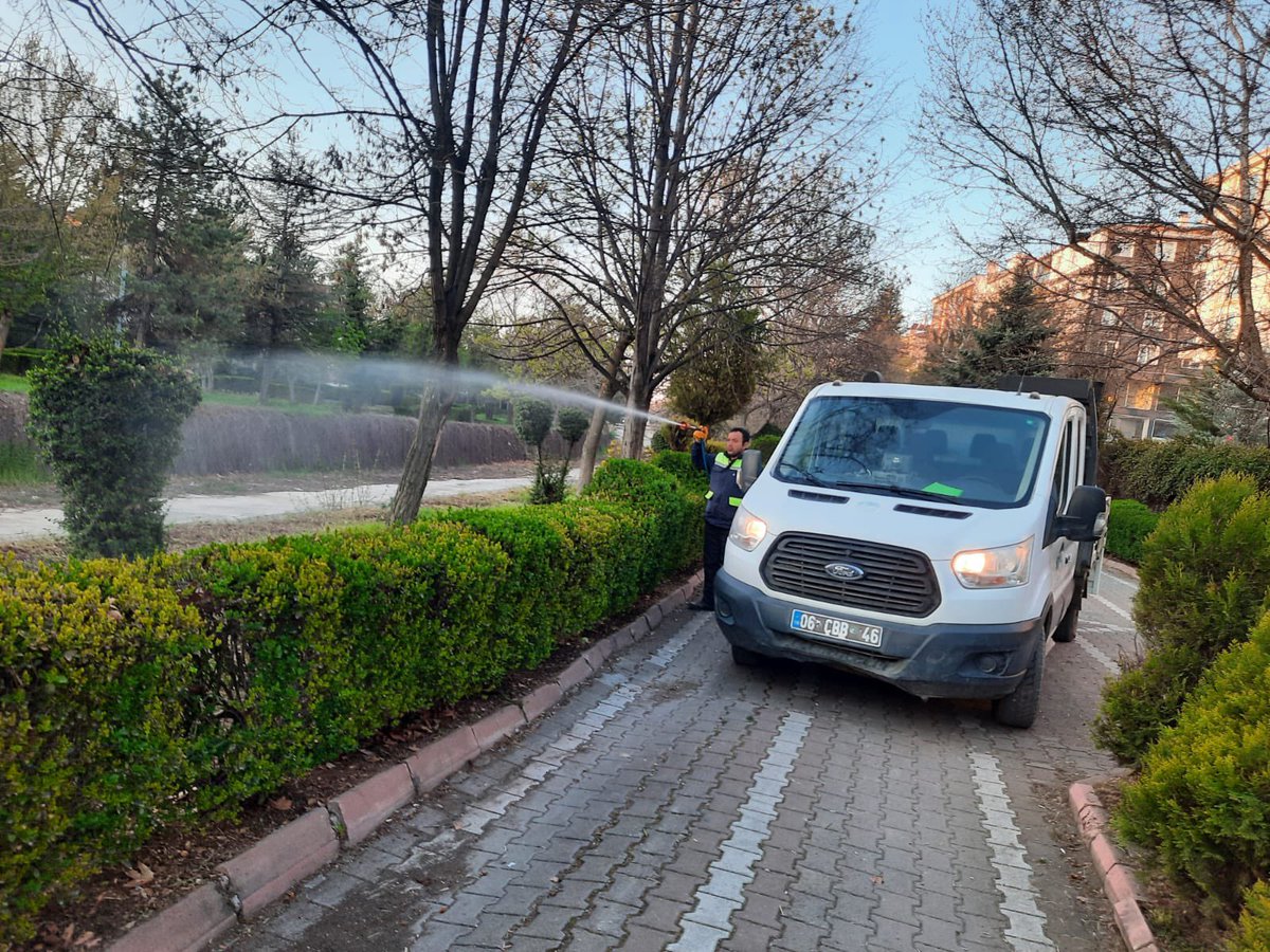 Av. Baki DEMİRBAŞ 🇹🇷 tweet media