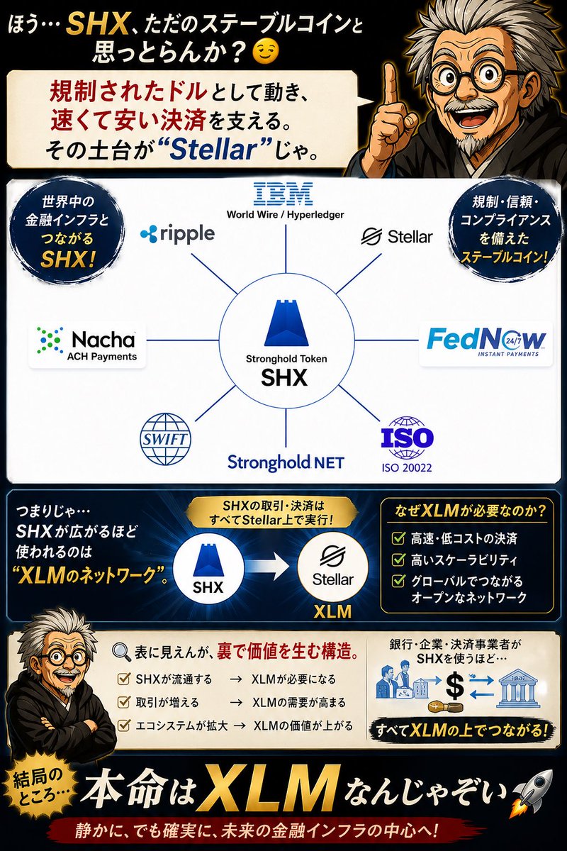 バカ賢じぃ⭐️ tweet media