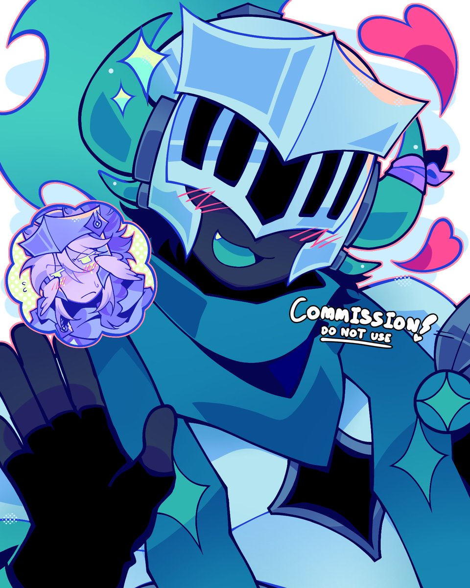 I FUCKING HATE HATRED tweet media