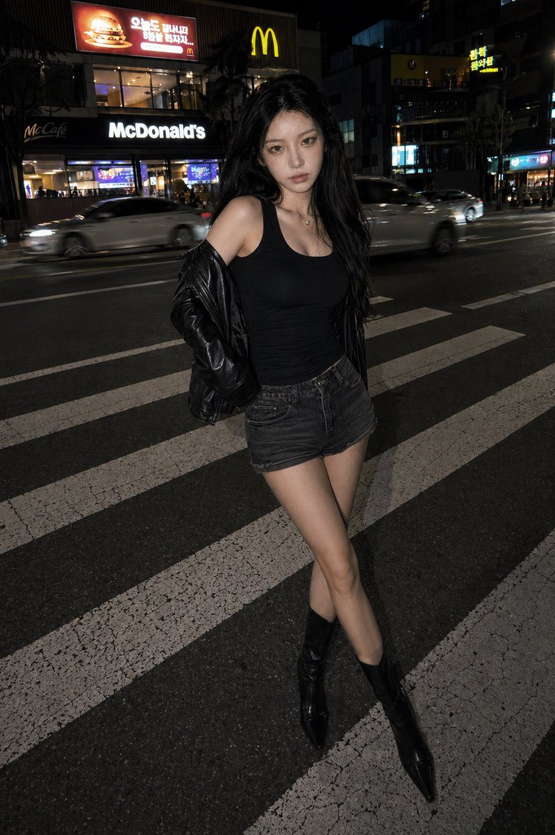 Seoyoneah (@seoyoneah) / Posts / X