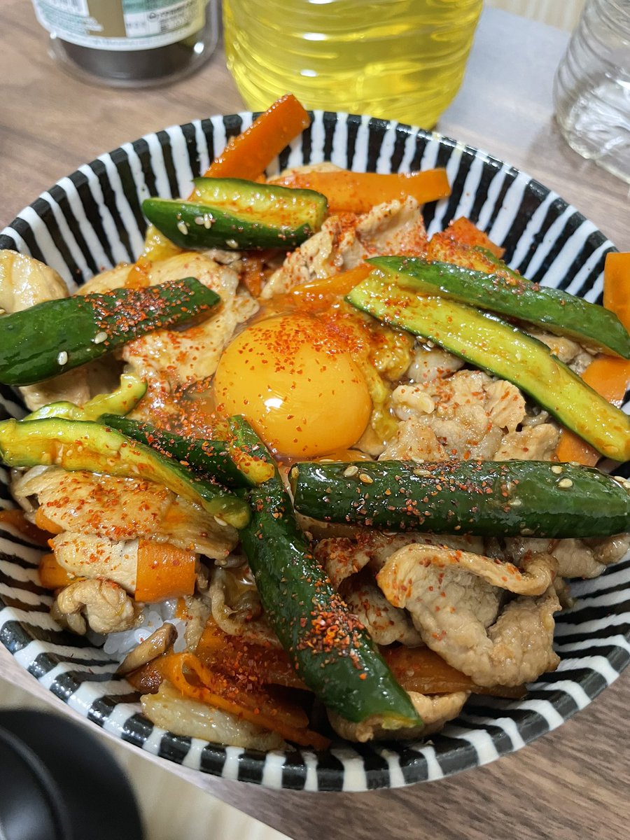 アルティメットドラゴンいくしあ tweet media