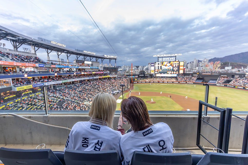 p1h pics tweet media