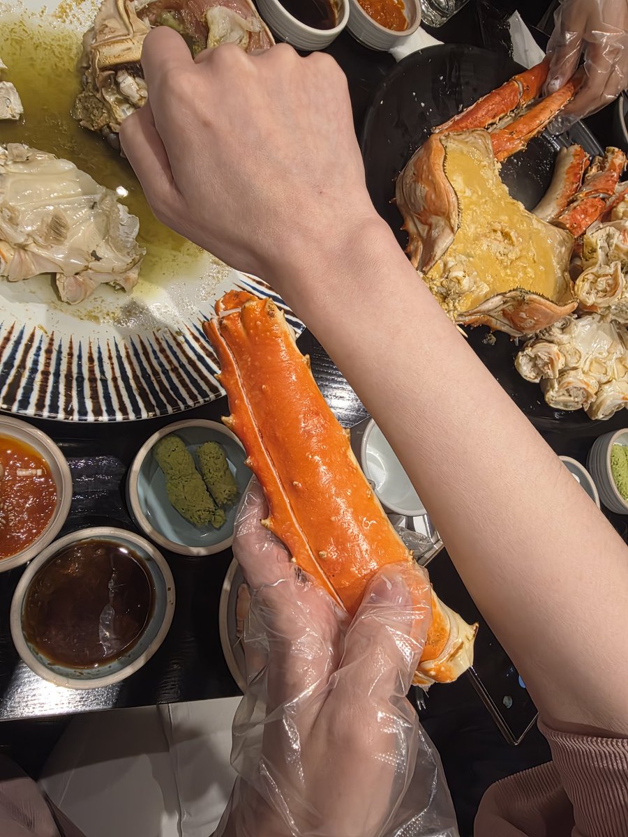 뀨아•̀Ⱉ•́✨ tweet media