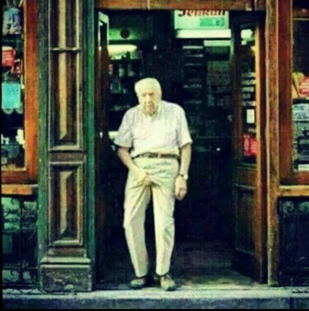 Javier Enrique Lopez tweet media