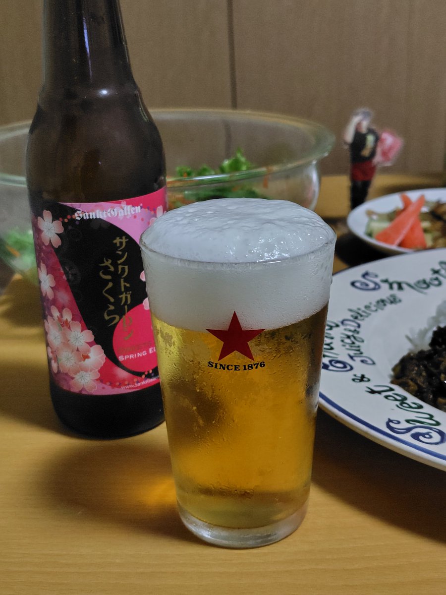 お兄ちゃん【旧式】 tweet media