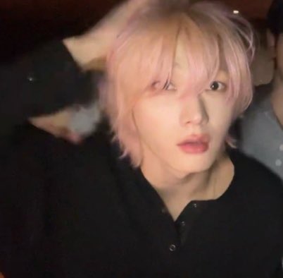 sungho tv tweet media