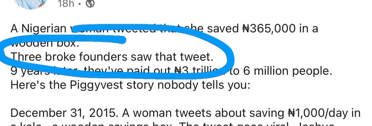 Demotivational Speaker tweet media