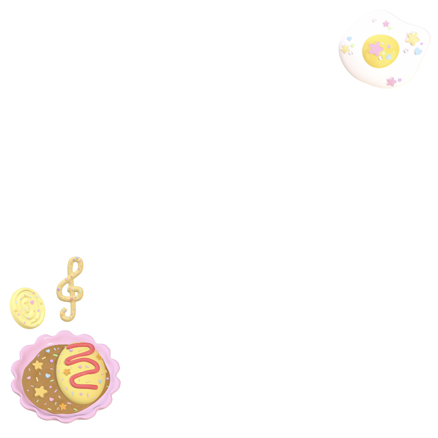 𝒽anasaki ♡~ tweet media