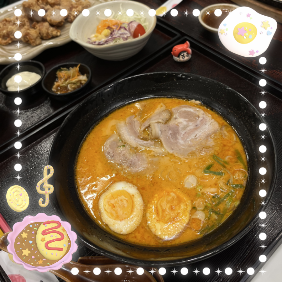 𝒽anasaki ♡~ tweet media