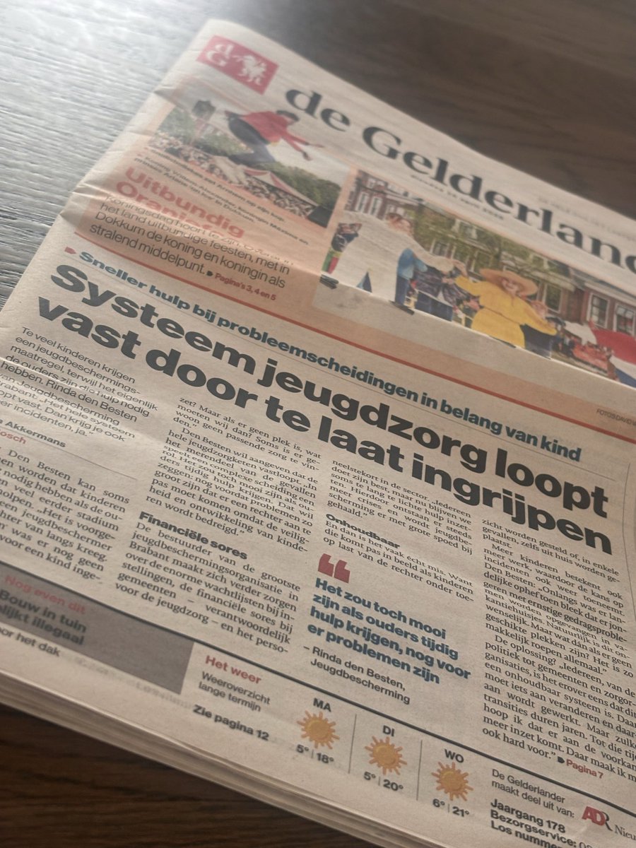 miepjev's tweet photo. #StaOp mensen
#jeugdzorg
#schande
#handel
#systeem
#verdienmodel https://t.co/EQXtOEQWFW