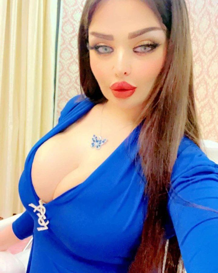 بـدون قـيود tweet media