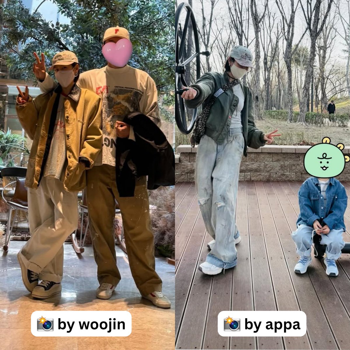 egha☘︎݁˖ tweet media