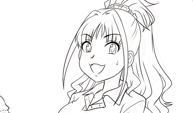 ひとまずこんくらいで 