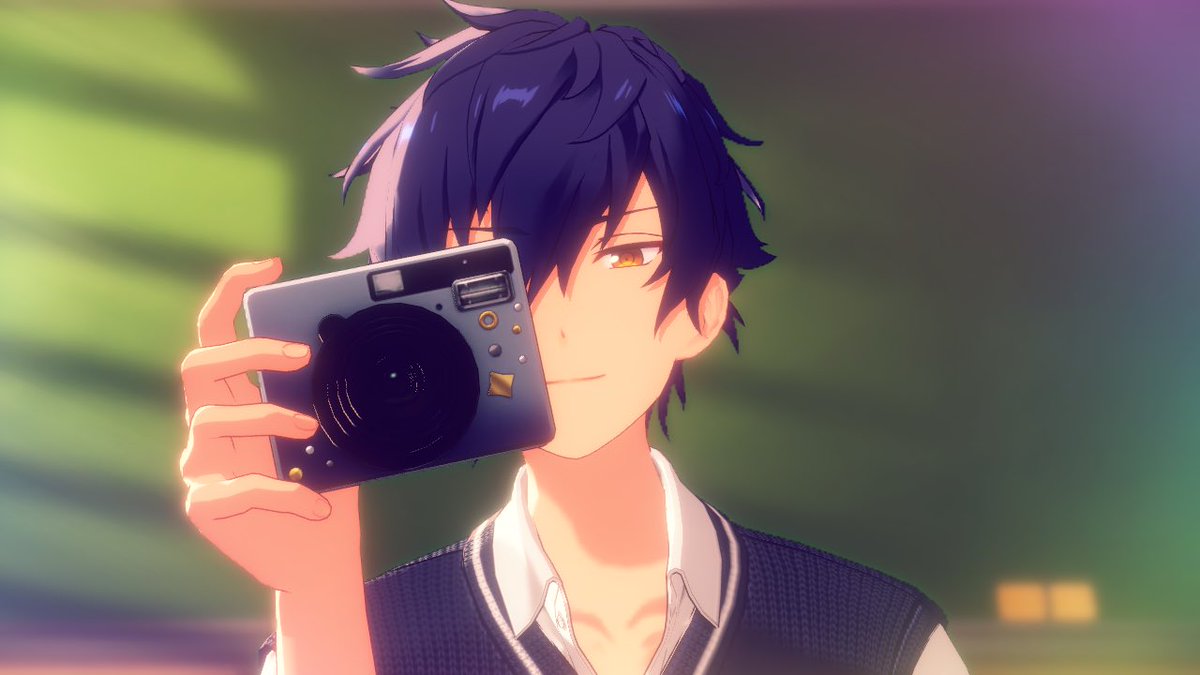 大村犬 tweet media