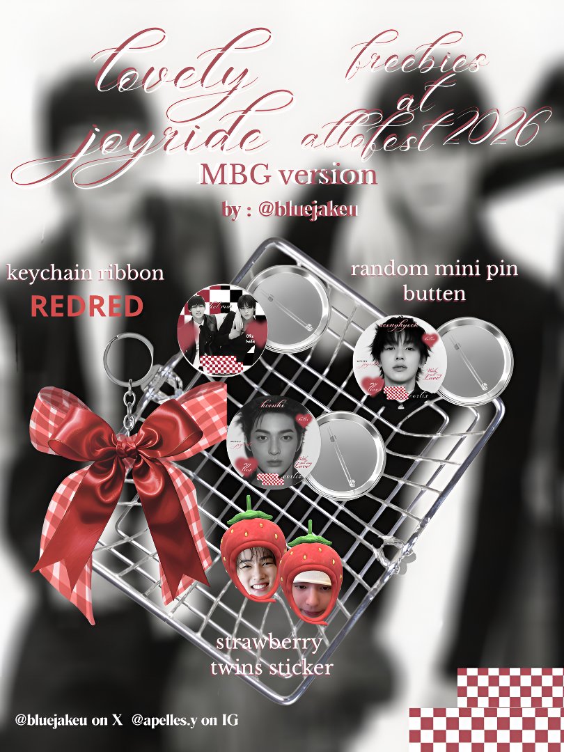 p – 💭 mt aft dm tweet media