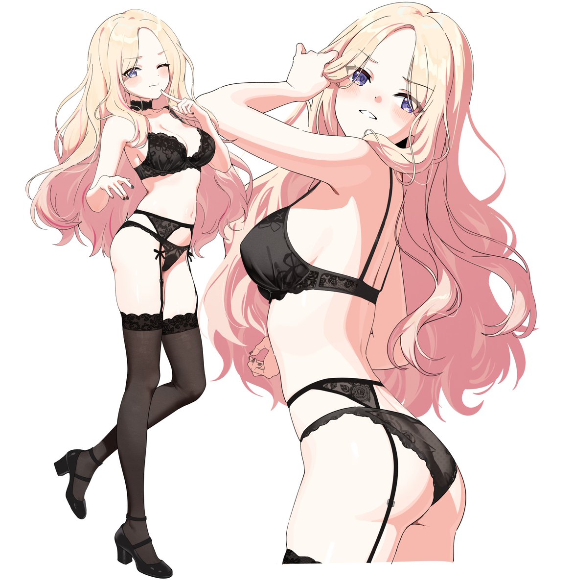 まるまる🍑 (@oomaru0maruoo) on Twitter photo 