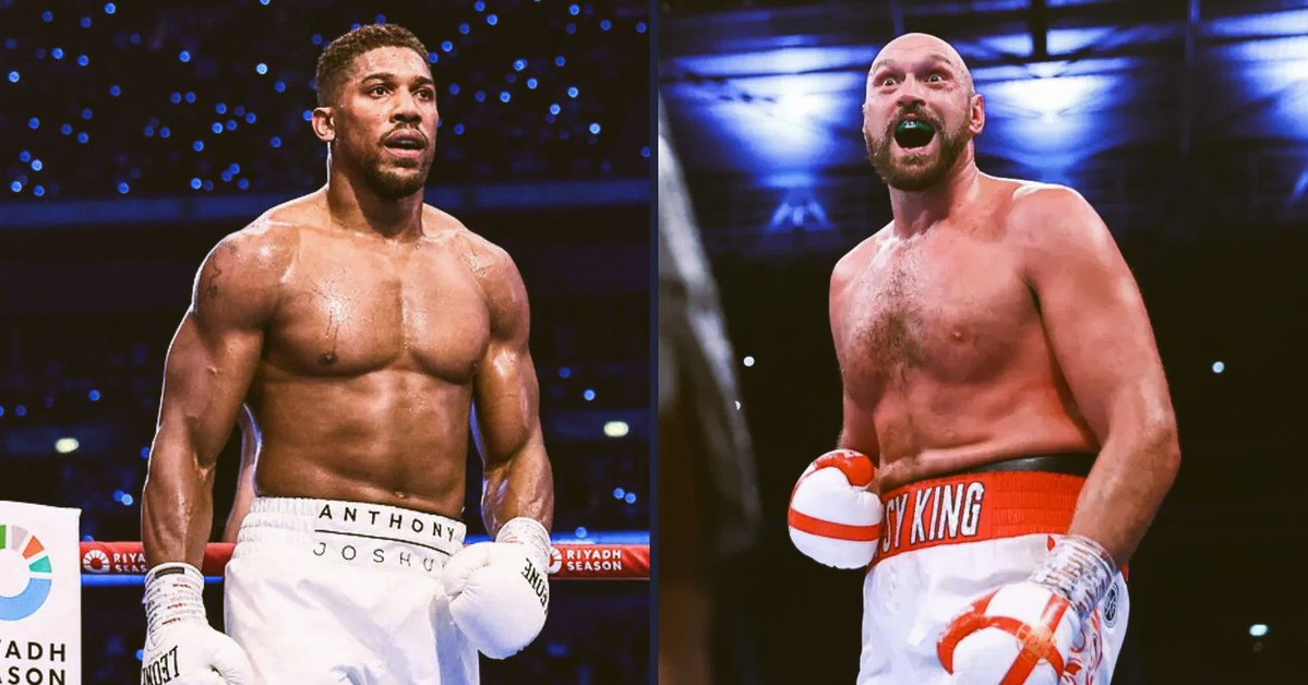 Visit NoSmokeBoxing.com 🥊 tweet media