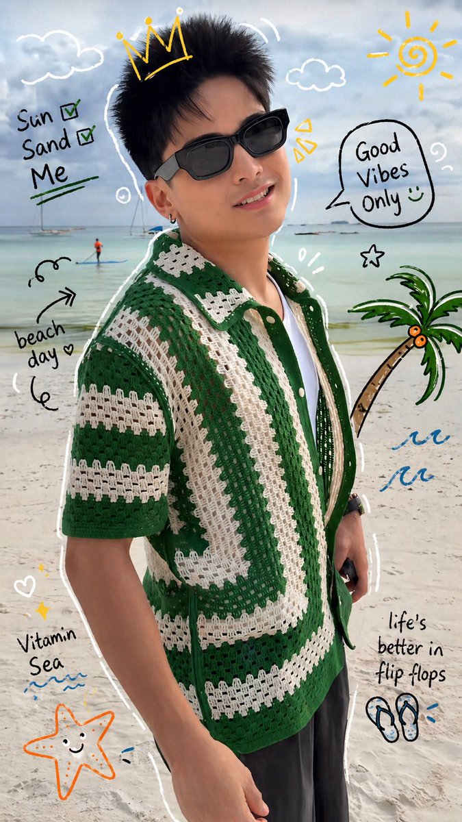 _antukien's tweet photo. Ang cute naman nitong nakita ko sa threads 😂 ginamit ko kay Will hahaha https://t.co/480GxIiTtX