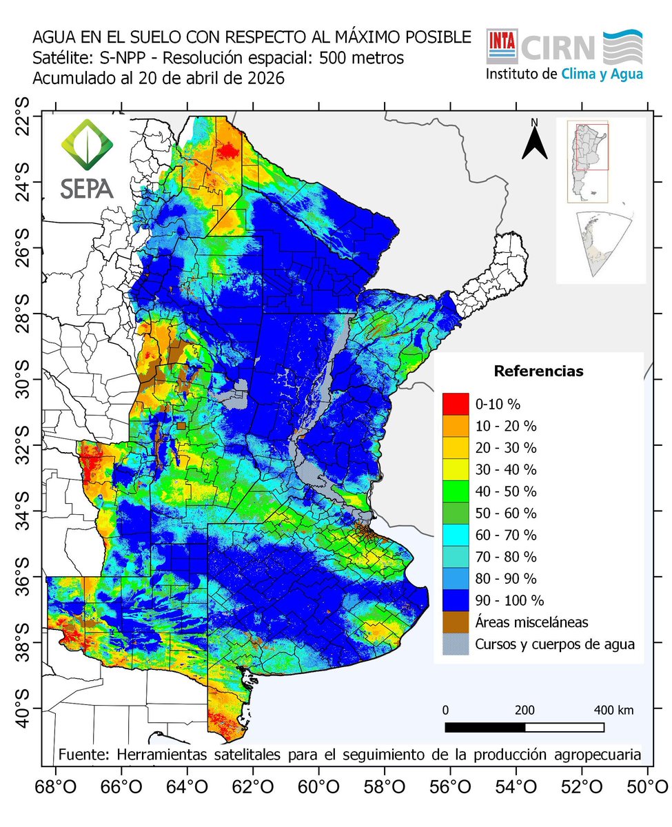 Jorge Mercau 🇦🇷 tweet media