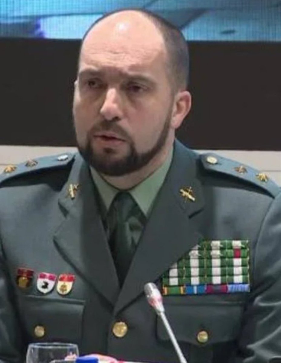 Jucil Vizcaya tweet media