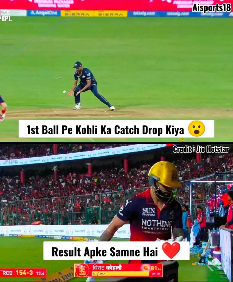 🇮🇳 tweet media