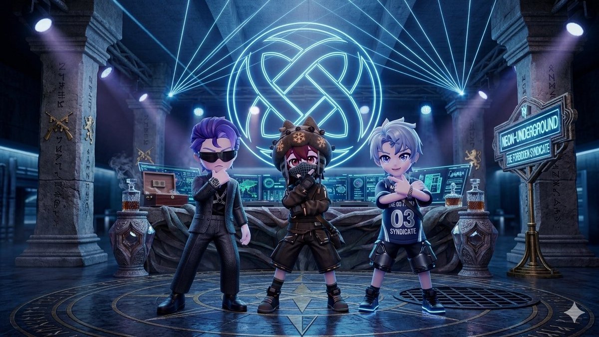 yuA@ハートピア tweet media